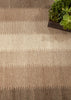 Ronan Hand Woven