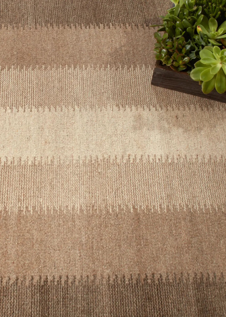Ronan Hand Woven