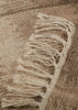 Ronan Hand Woven