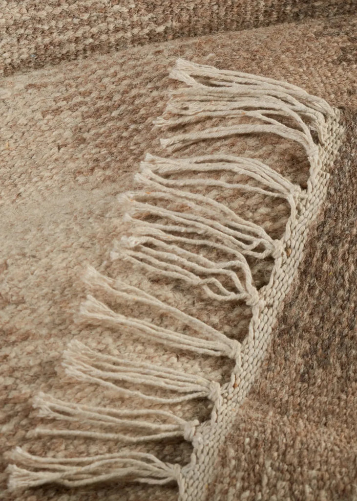 Ronan Hand Woven