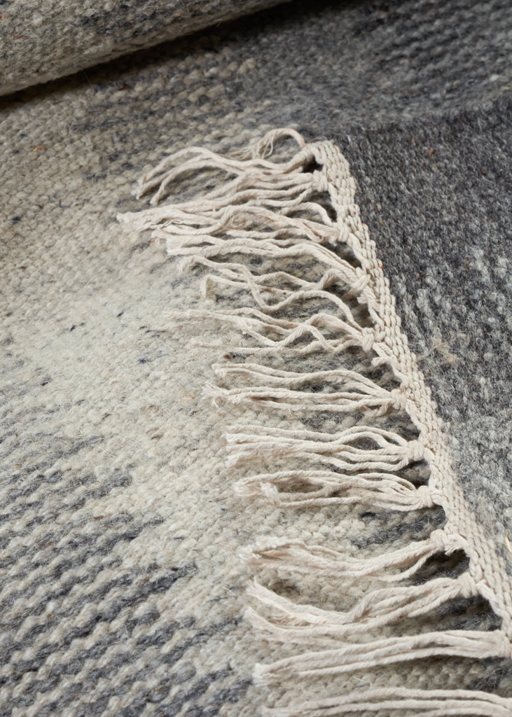 Ronan Hand Woven