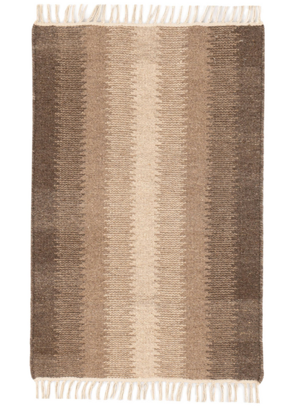 Ronan Hand Woven