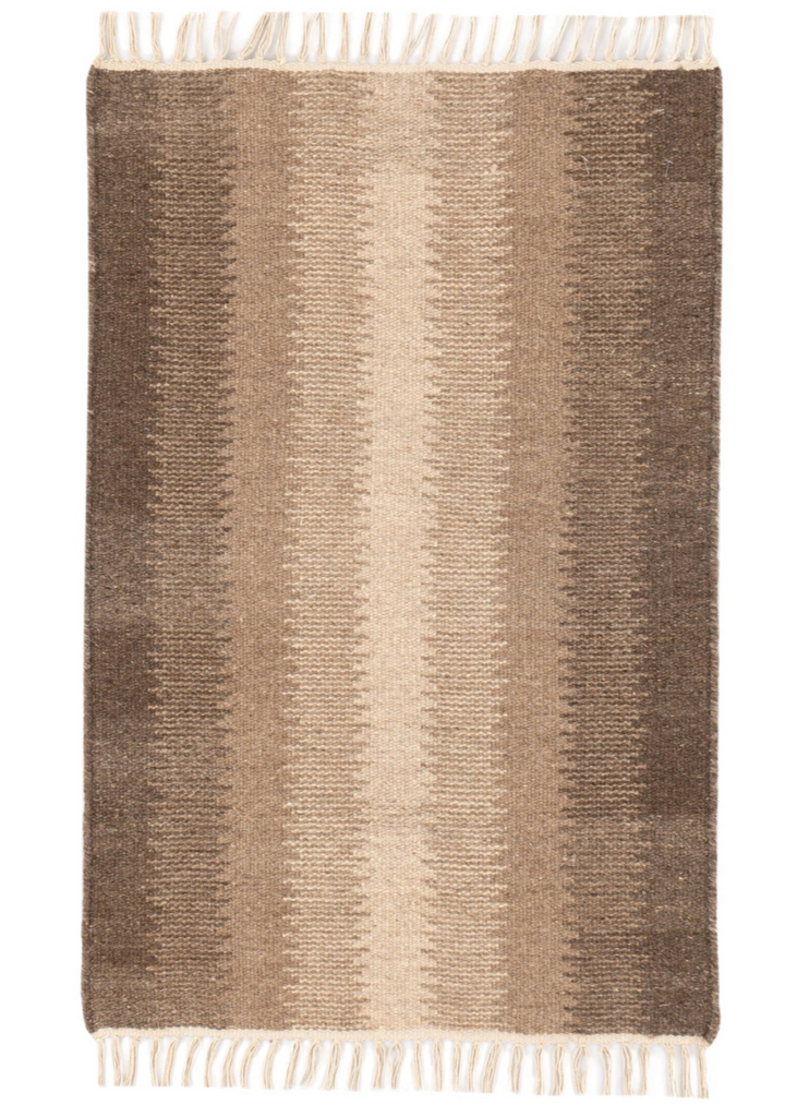 Ronan Hand Woven