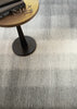 Ronan Hand Woven