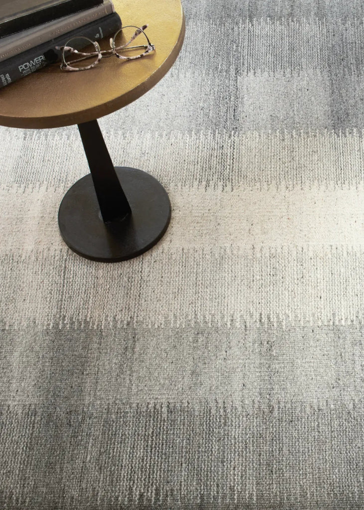 Ronan Hand Woven