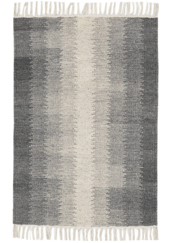 Ronan Hand Woven