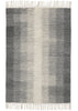 Ronan Hand Woven