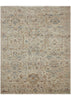 Rosemary Hand Knotted