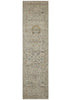 Rosemary Hand Knotted