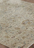 Rosemary Hand Knotted