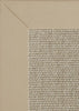 Royal Meadow Sisal