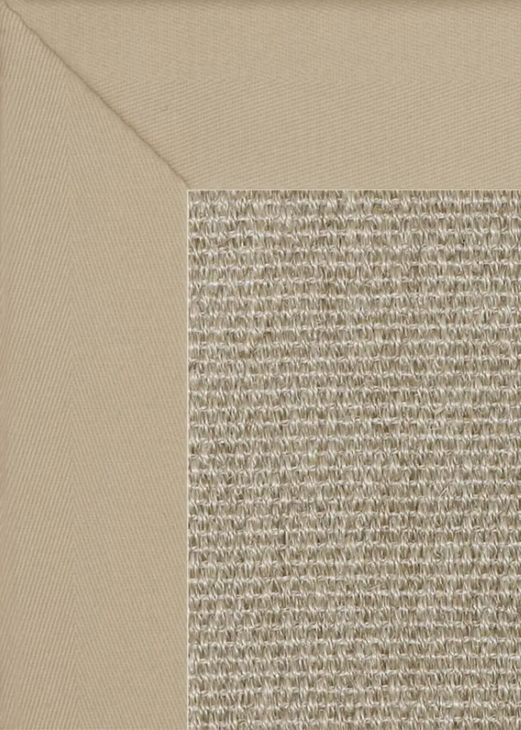Royal Meadow Sisal