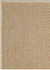 Royal Meadow Sisal