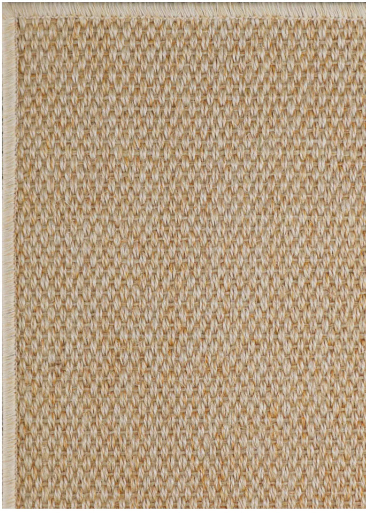 Royal Meadow Sisal