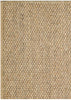 Royal Meadow Sisal