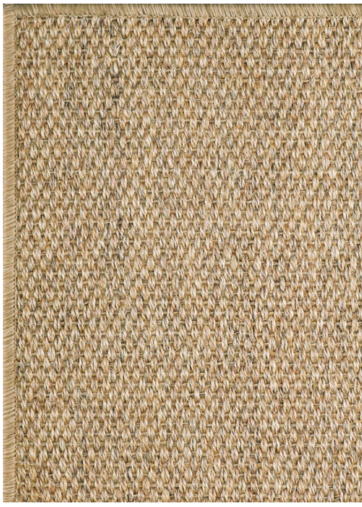 Royal Meadow Sisal