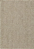 Royal Meadow Sisal