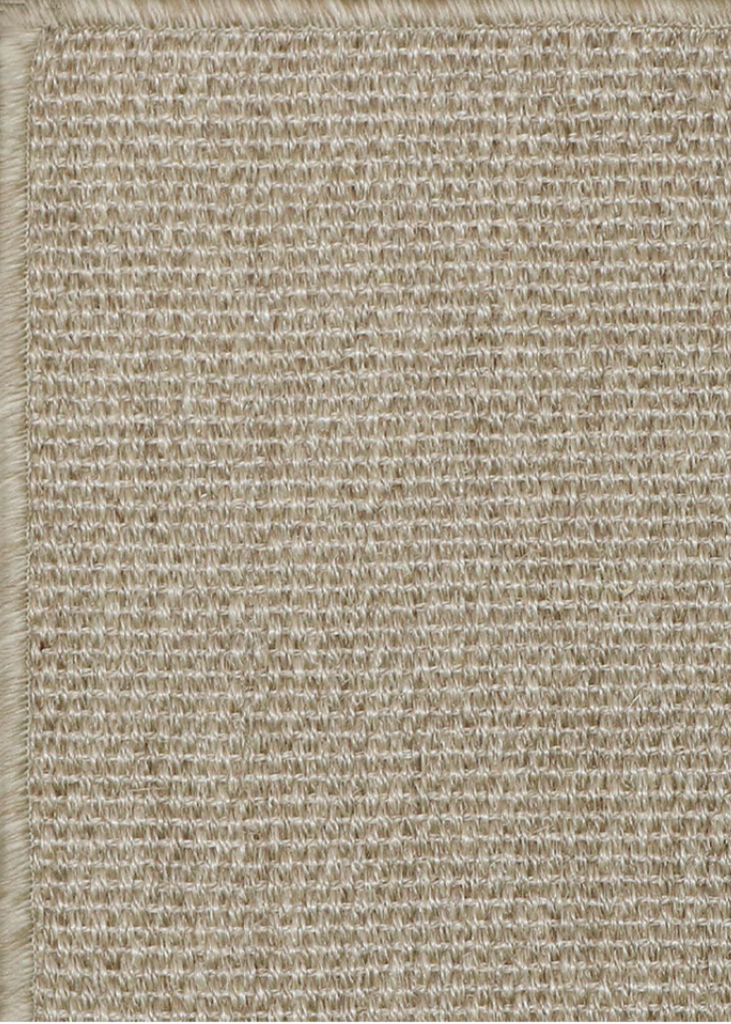 Royal Meadow Sisal