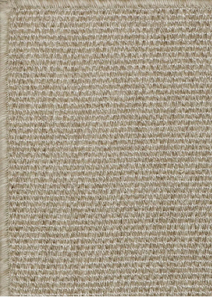 Royal Meadow Sisal