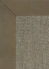Royal Meadow Sisal