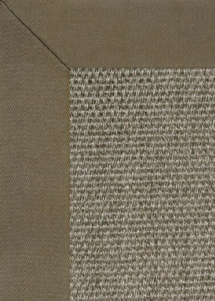 Royal Meadow Sisal