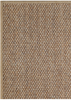 Royal Meadow Sisal