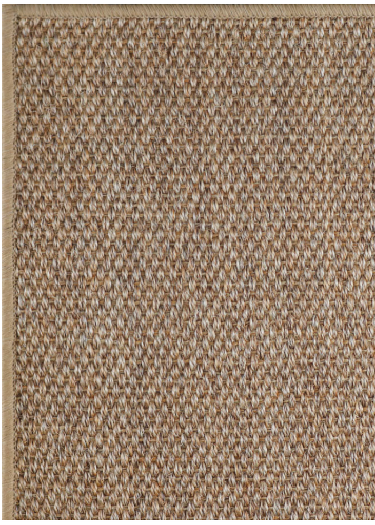 Royal Meadow Sisal