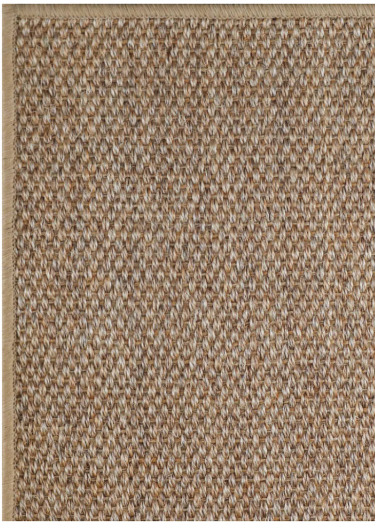 Royal Meadow Sisal