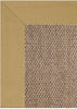 Royal Meadow Sisal