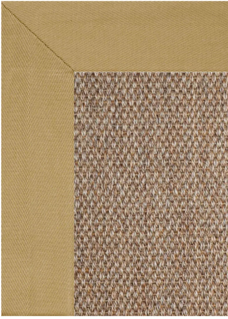 Royal Meadow Sisal