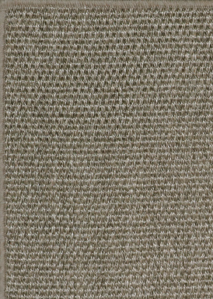 Royal Meadow Sisal