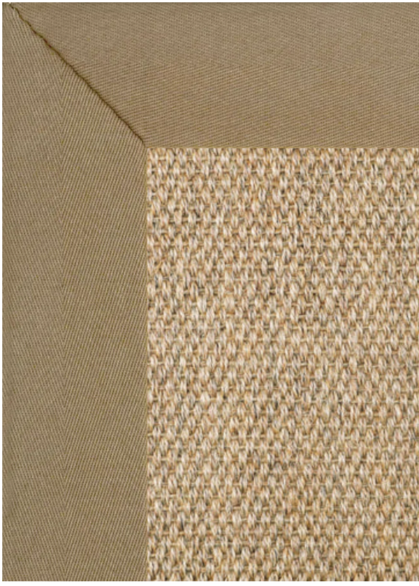 Royal Meadow Sisal
