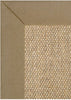 Royal Meadow Sisal