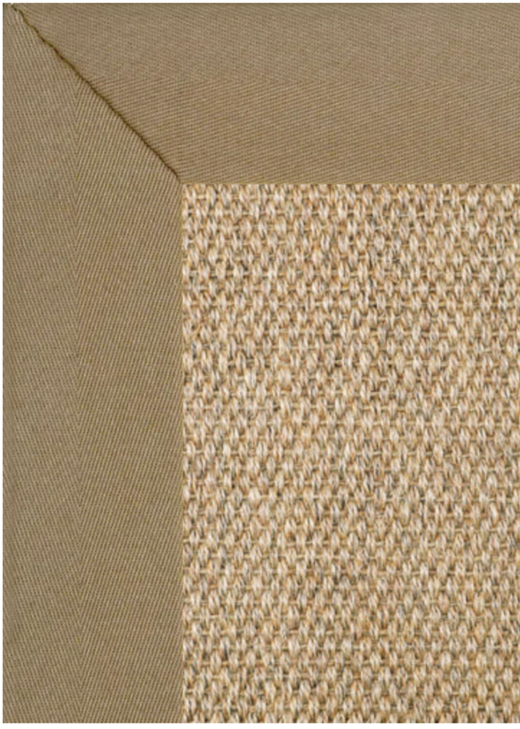 Royal Meadow Sisal