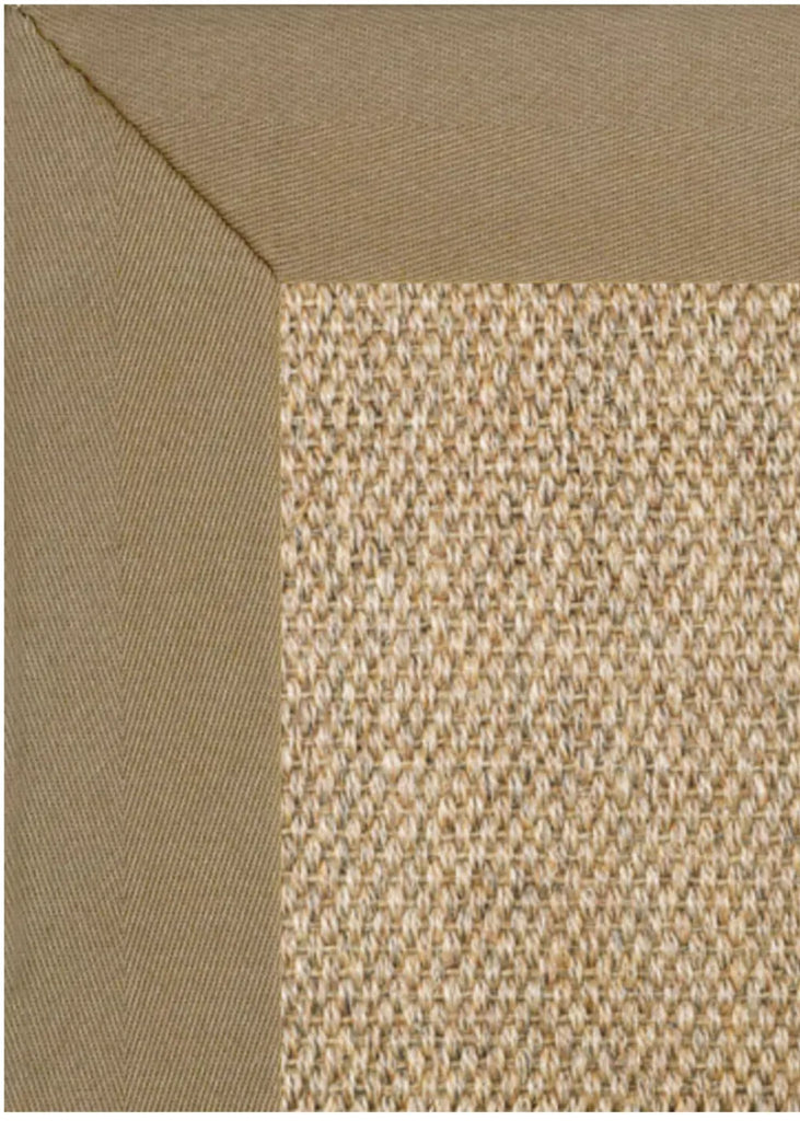 Royal Meadow Sisal