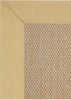 Royal Meadow Sisal
