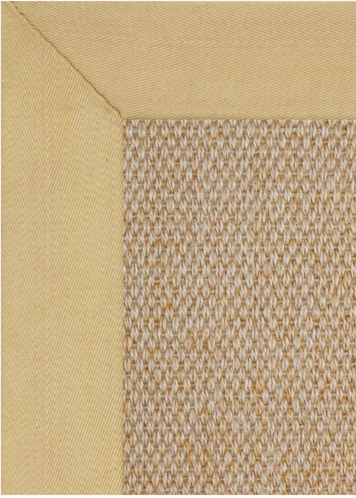 Royal Meadow Sisal