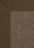 Royal Meadow Sisal