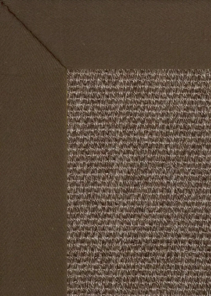 Royal Meadow Sisal