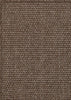 Royal Meadow Sisal