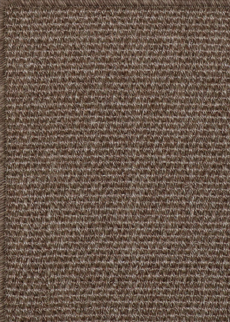 Royal Meadow Sisal