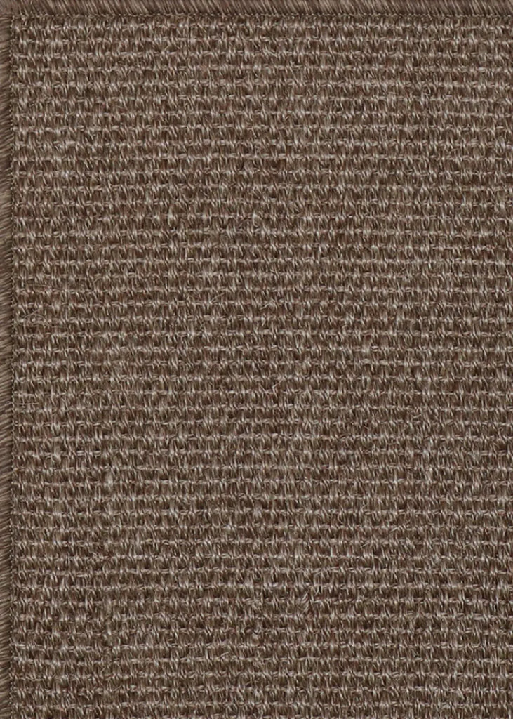 Royal Meadow Sisal