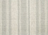 Royal Palm broadloom