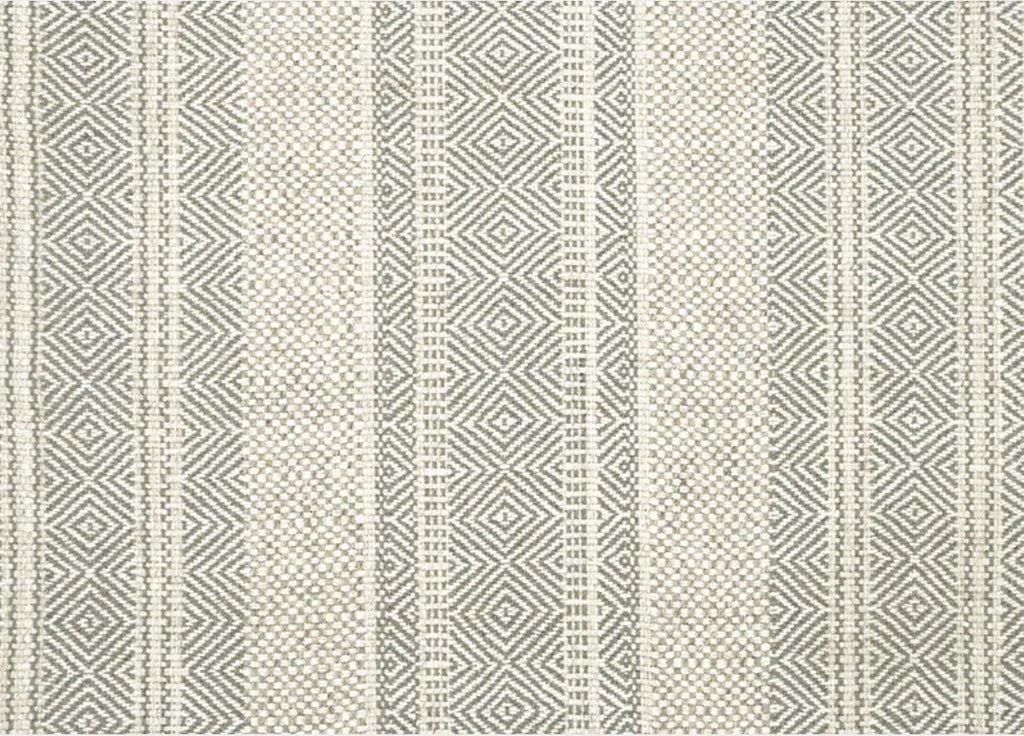 Royal Palm broadloom