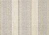 Royal Palm broadloom