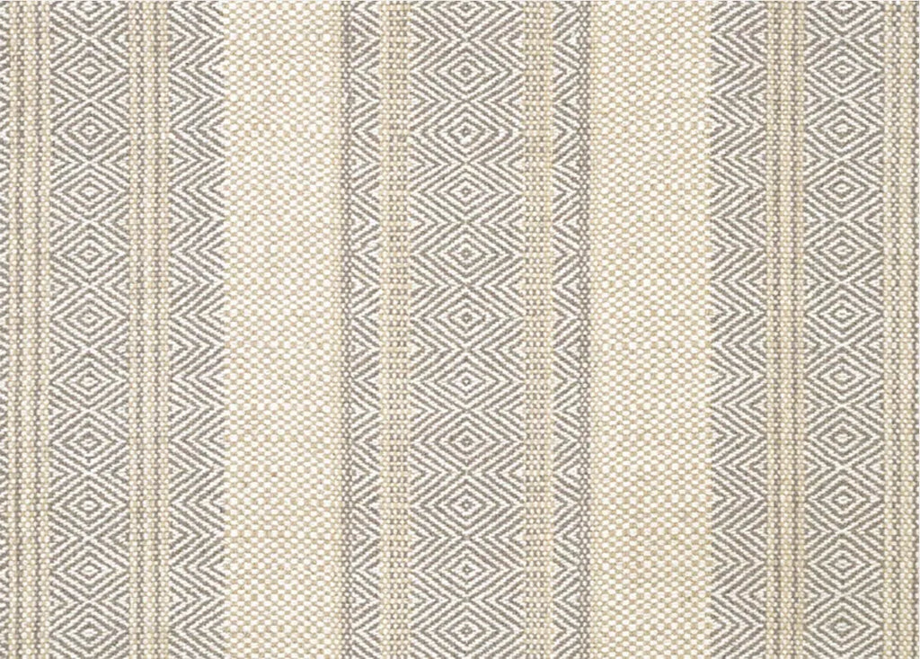 Royal Palm broadloom