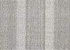 Royal Palm broadloom