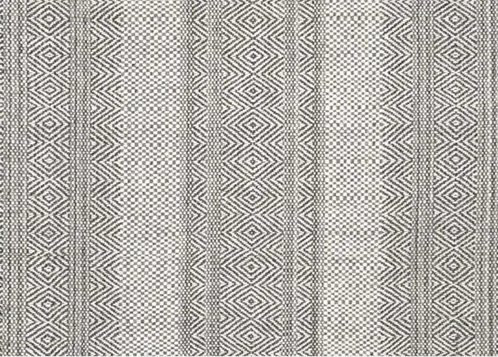 Royal Palm broadloom