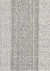 Royal Palm broadloom