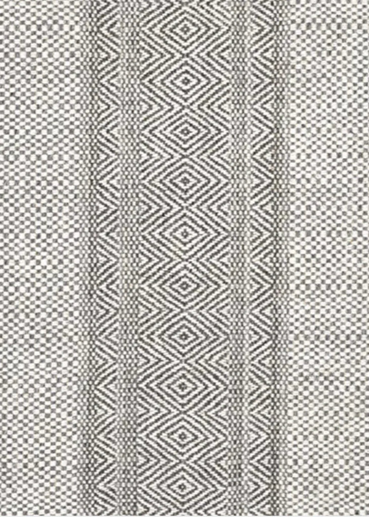 Royal Palm broadloom